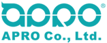 APRO Co., Ltd.