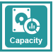 Capacity