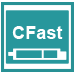 MUSE-D CFA