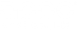 APRO Co., Ltd.