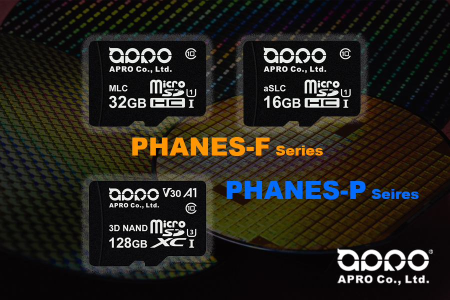 PHANES-F