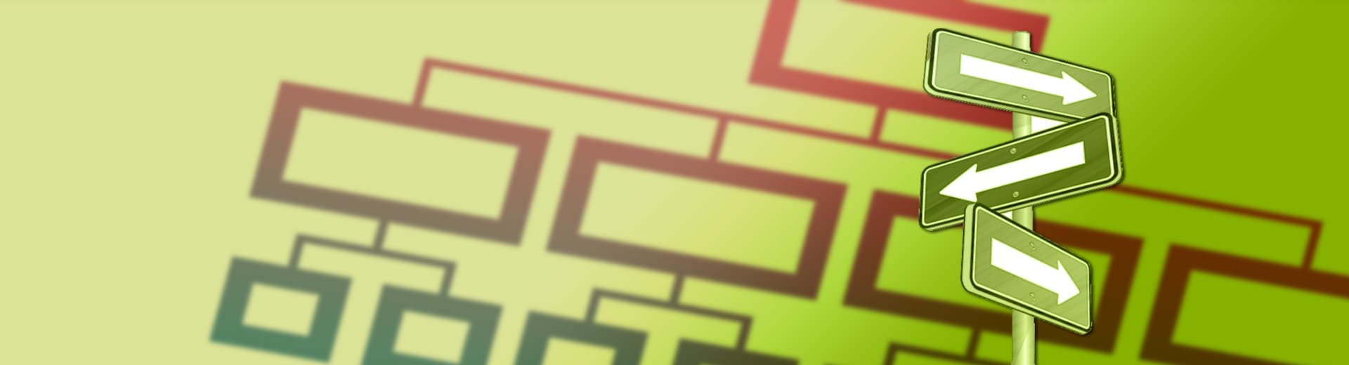 slidebg1
